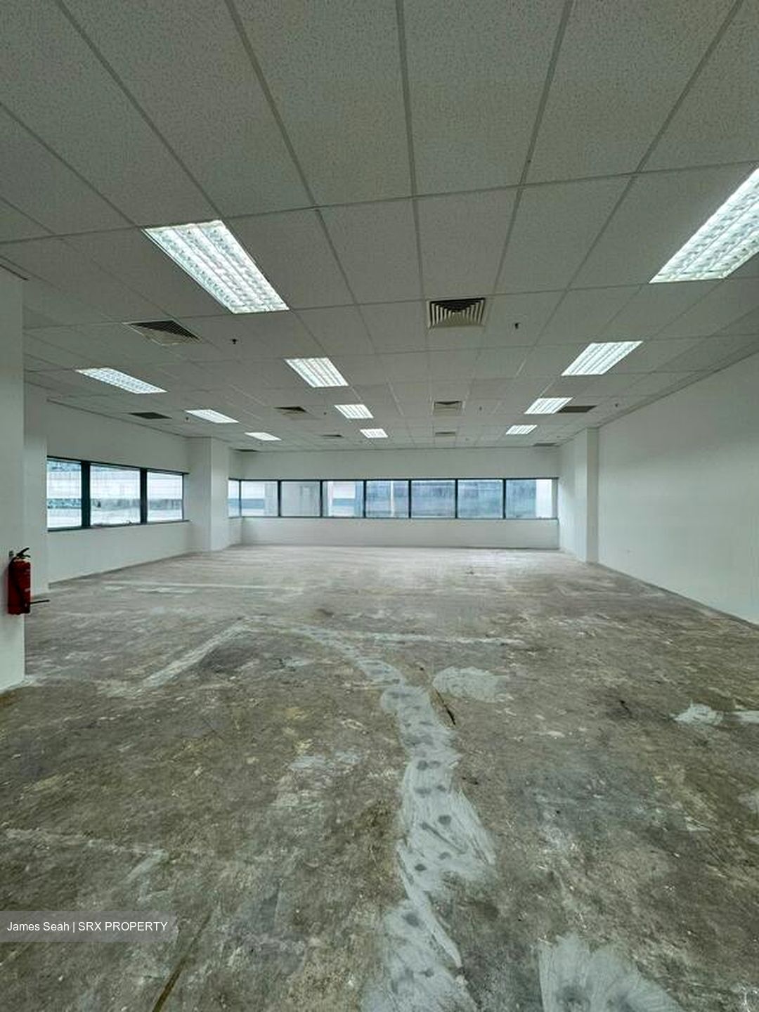 Ka Place (D13), Factory #451715761